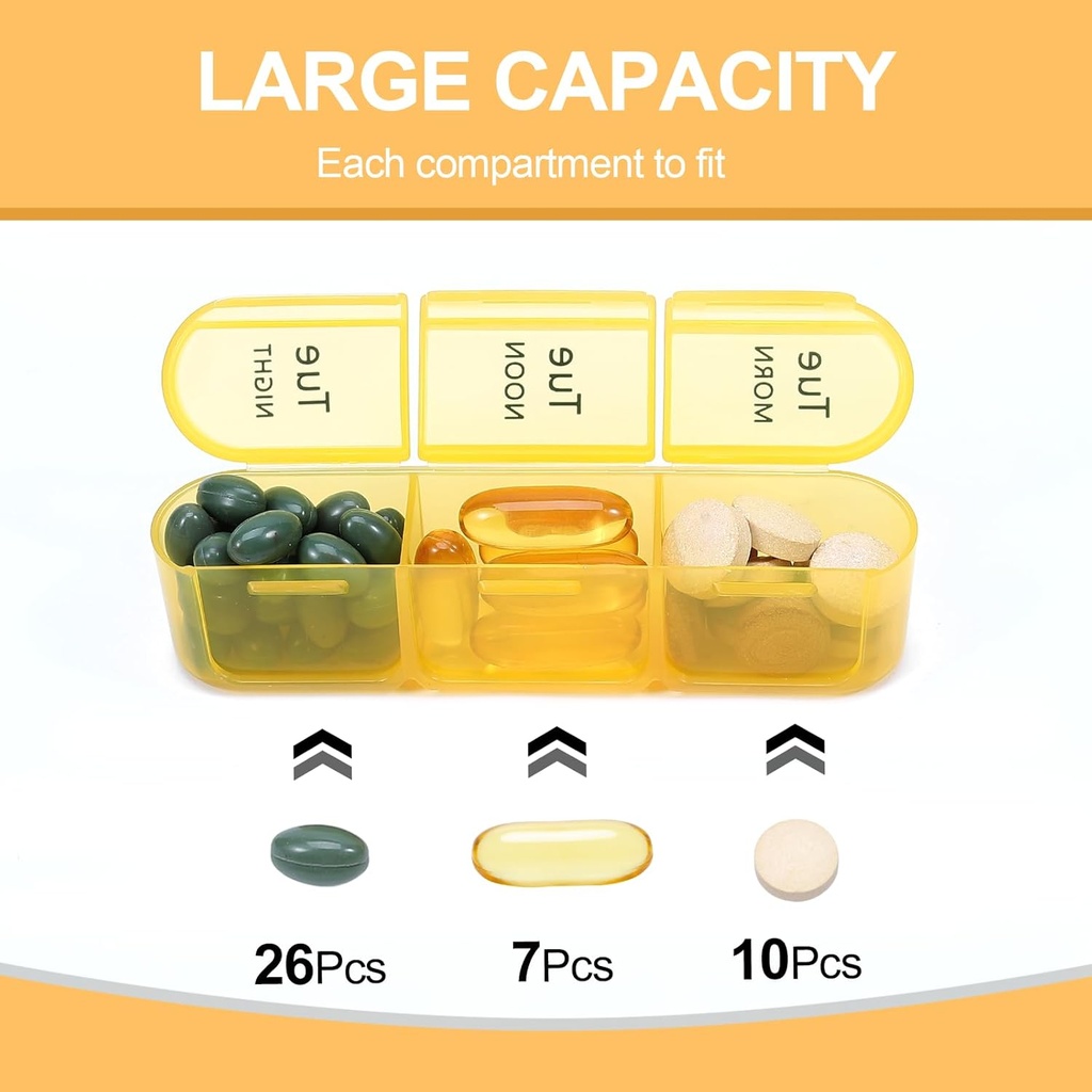 weekly-pill-organizer-3-times-a-daytrave-5.jpg