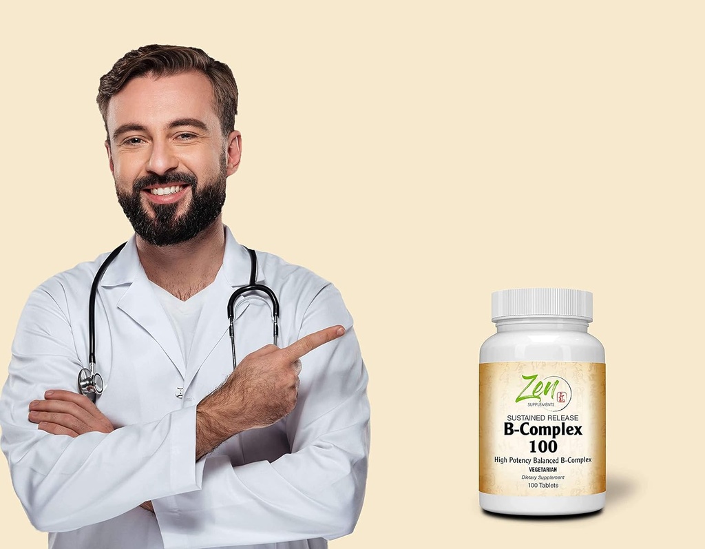 complete-b-complex-vitamin-supplement----3.jpg