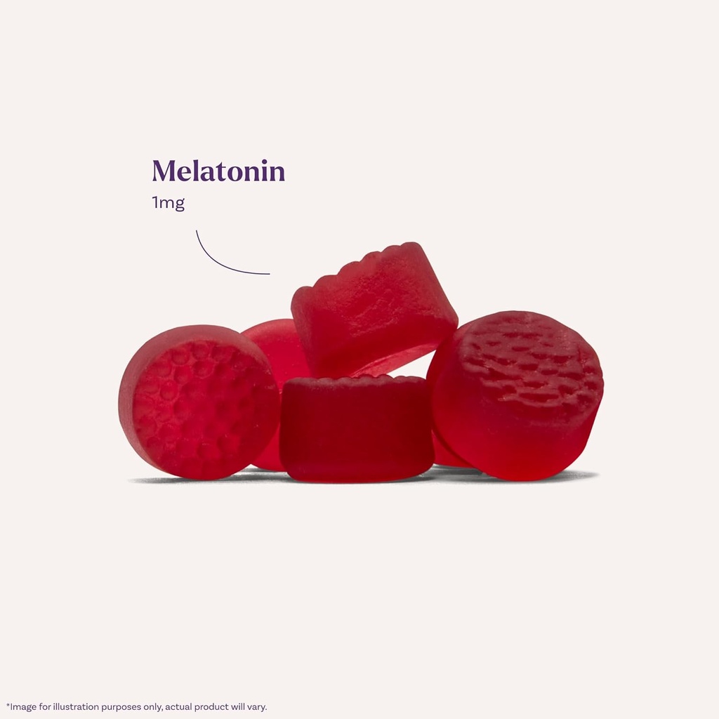 natrol-kids-1mg-melatonin-gummies-raspbe-4.jpg