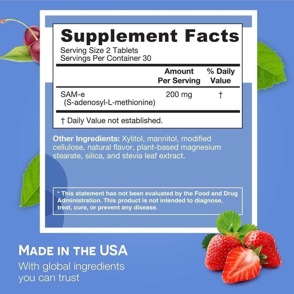 ez-melts-dissolvable-sam-e-supplement-20-2.jpg