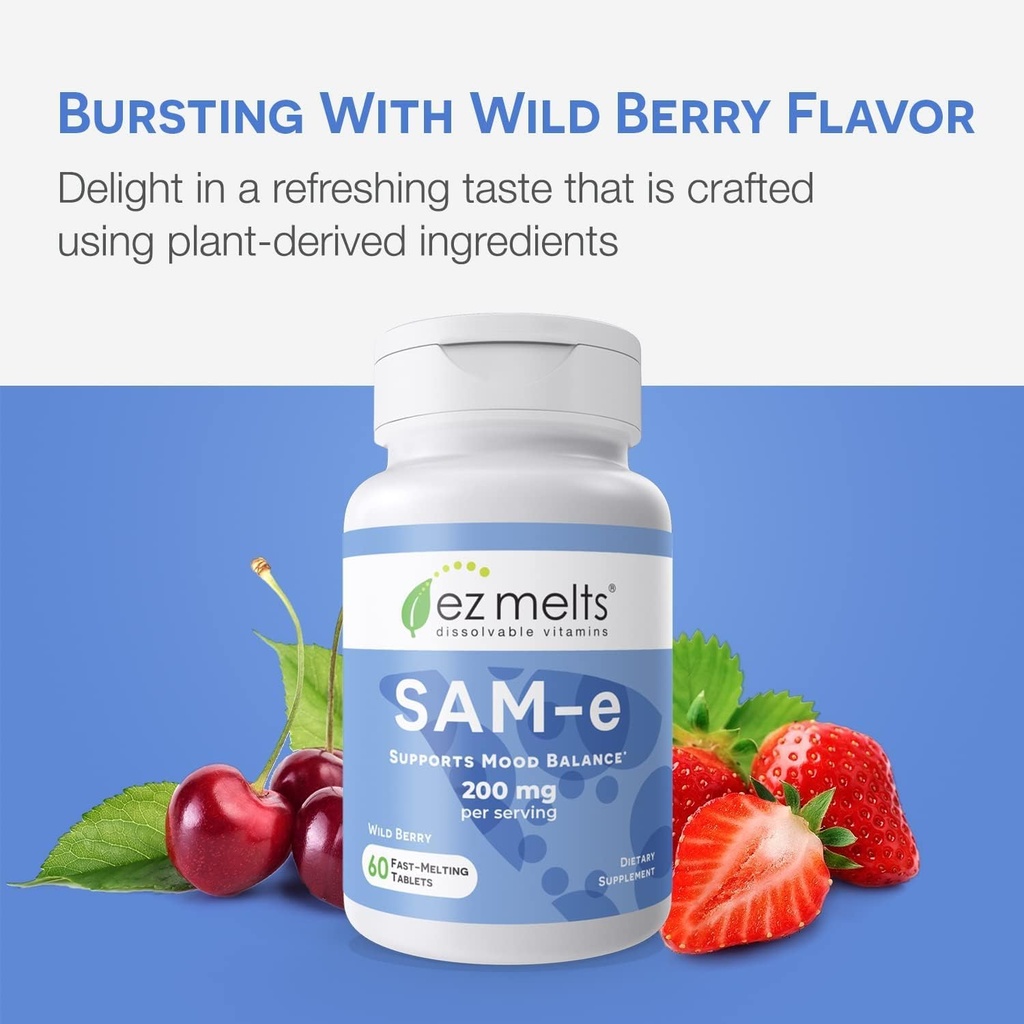 ez-melts-dissolvable-sam-e-supplement-20-6.jpg