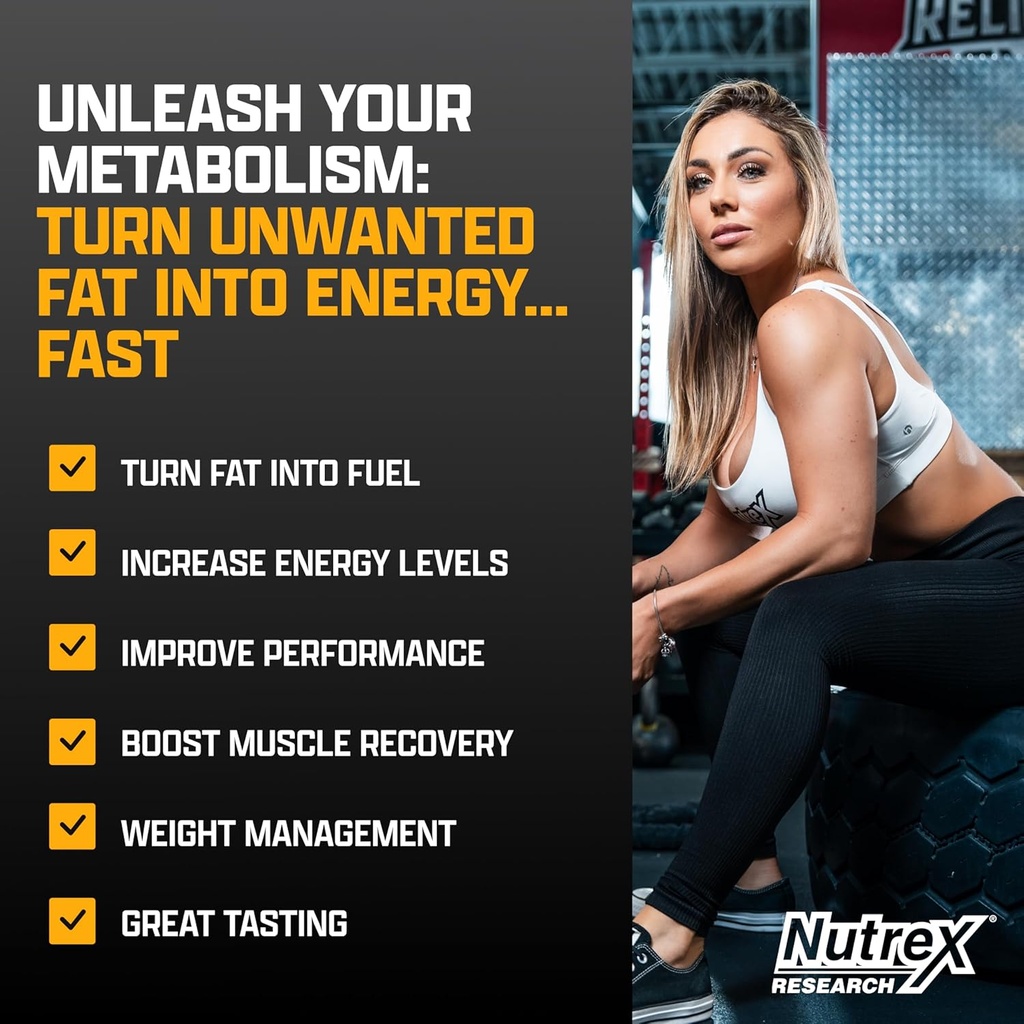 nutrex-research-liquid-carnitine-3000-or-3.jpg