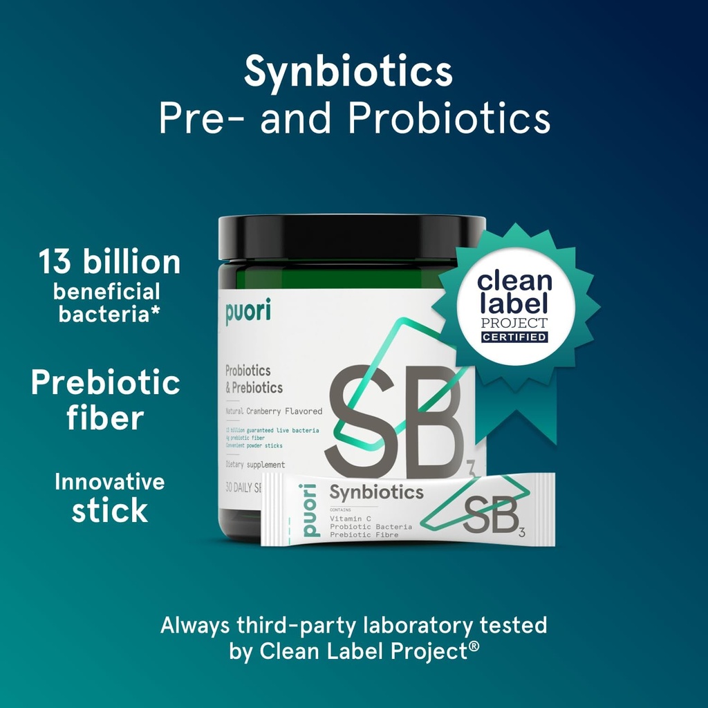 puori-probiotics-and-prebiotics-dietary--2.jpg