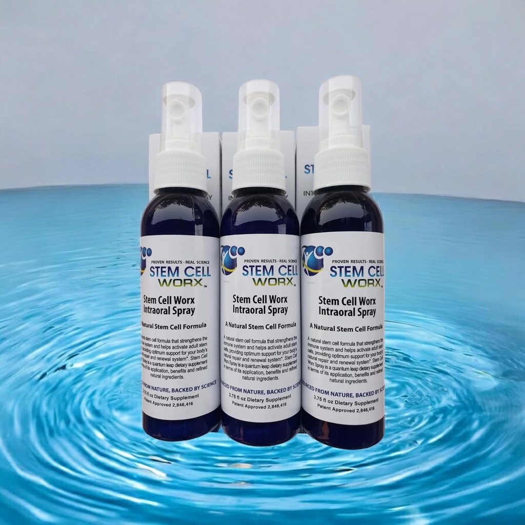 stem-cell-supplement---3-pk-deal---stem--2.jpg