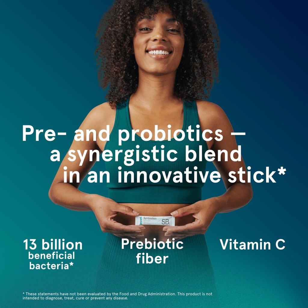 puori-probiotics-and-prebiotics-dietary--4.jpg