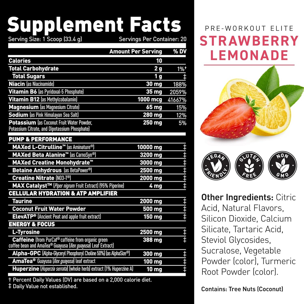kaged-pre-workout-elite-powder-strawberr-2.jpg