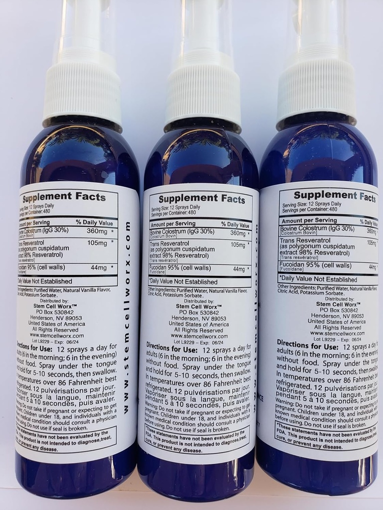 stem-cell-supplement---3-pk-deal---stem--4.jpg