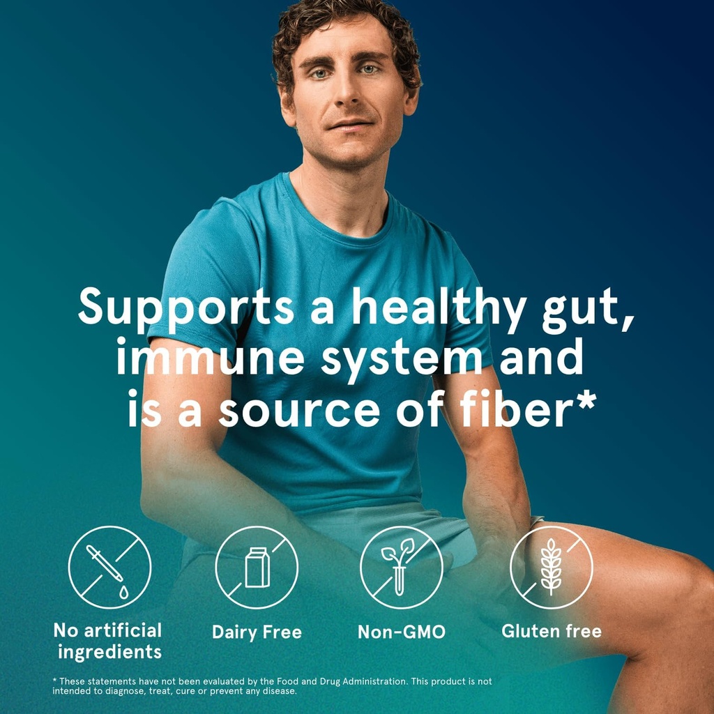 puori-probiotics-and-prebiotics-dietary--5.jpg