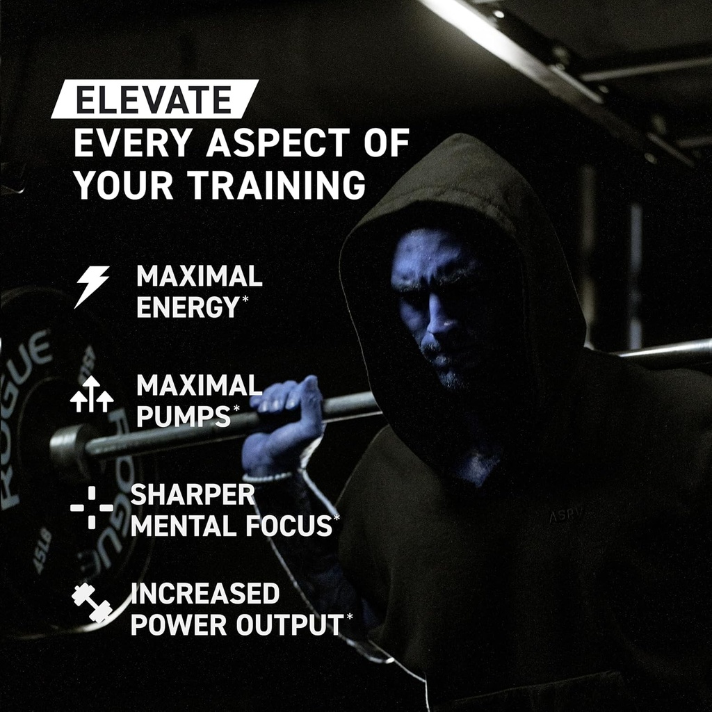 kaged-pre-workout-elite-powder-strawberr-3.jpg