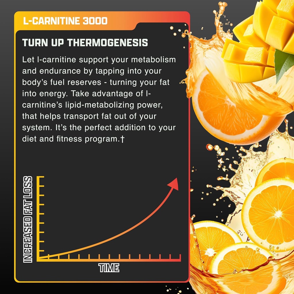 nutrex-research-liquid-carnitine-3000-or-4.jpg