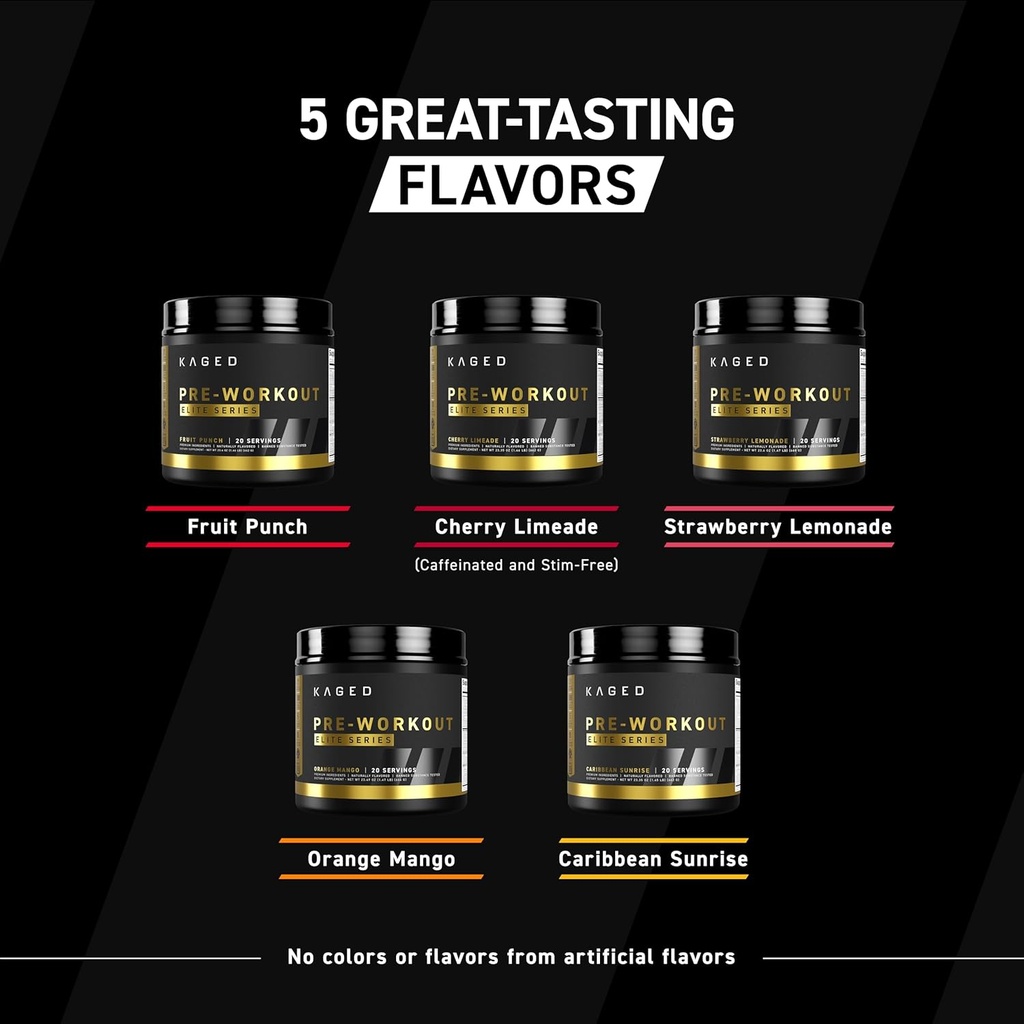 kaged-pre-workout-elite-powder-strawberr-5.jpg