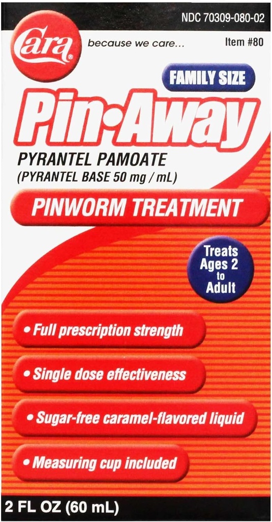 cara-pin-away-pinworm-medicine-2-fluid-o-2.jpg