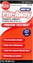 cara-pin-away-pinworm-medicine-2-fluid-o-2.jpg