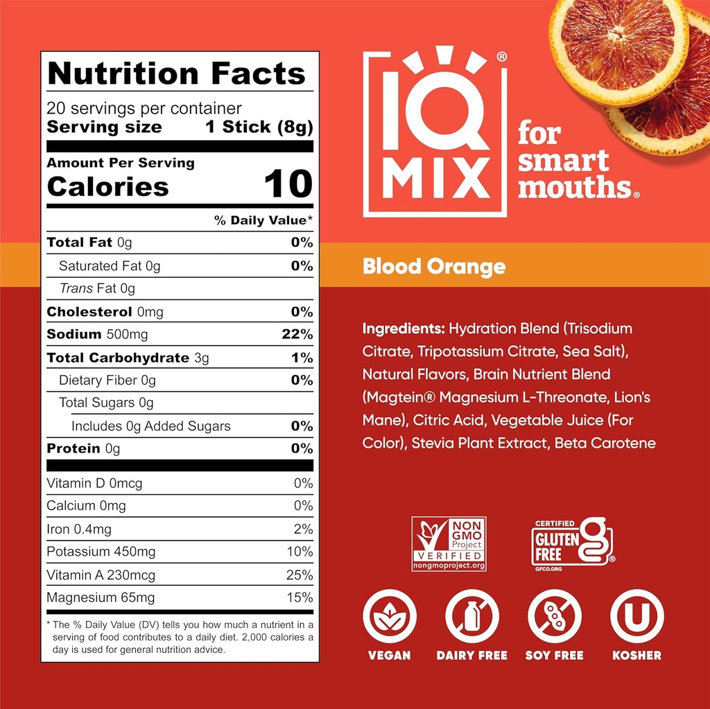 iqmix-hydration-electrolyte-powder-4-in--3.jpg