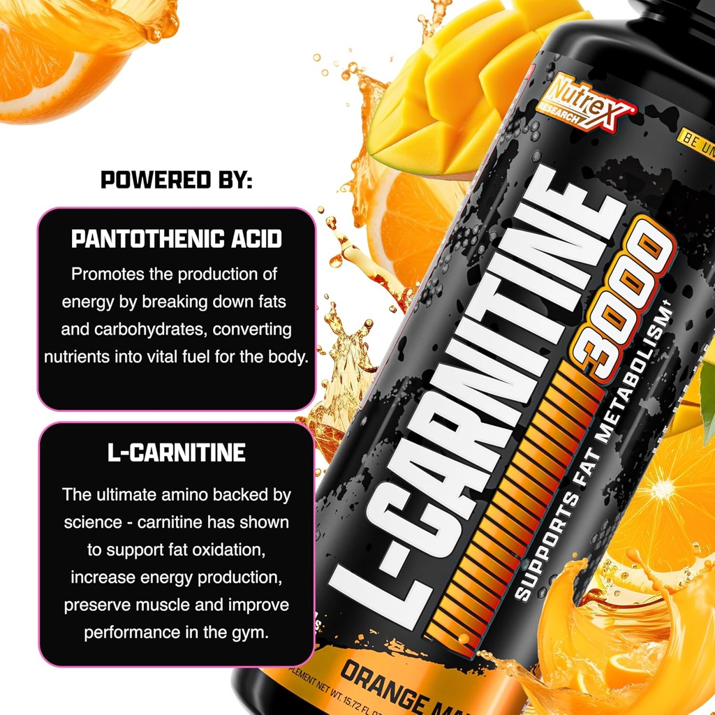 nutrex-research-liquid-carnitine-3000-or-5.jpg