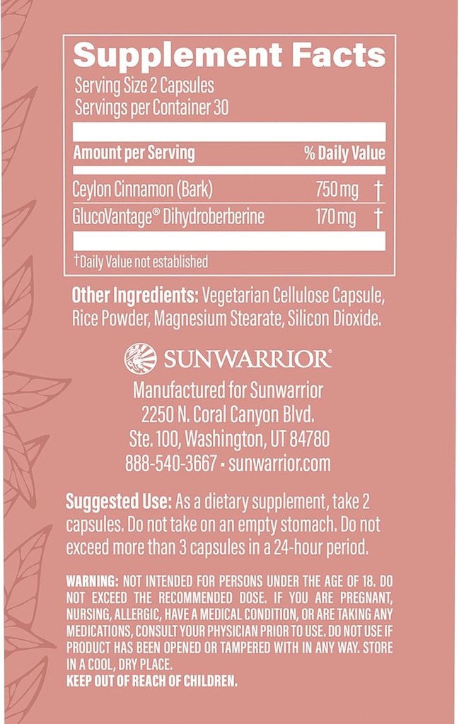 sunwarrior-berberine-supplement-ceylon-c-2.jpg