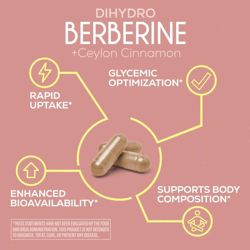 sunwarrior-berberine-supplement-ceylon-c-4.jpg