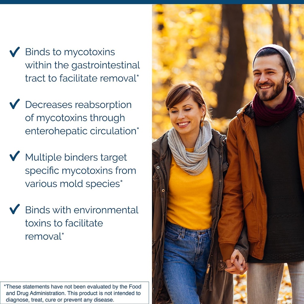 researched-nutritionals-activated-charco-4.jpg
