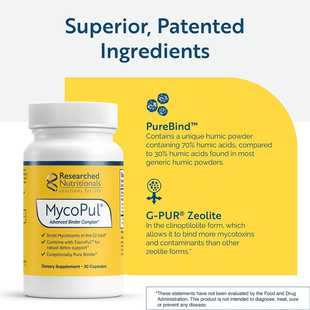researched-nutritionals-activated-charco-5.jpg
