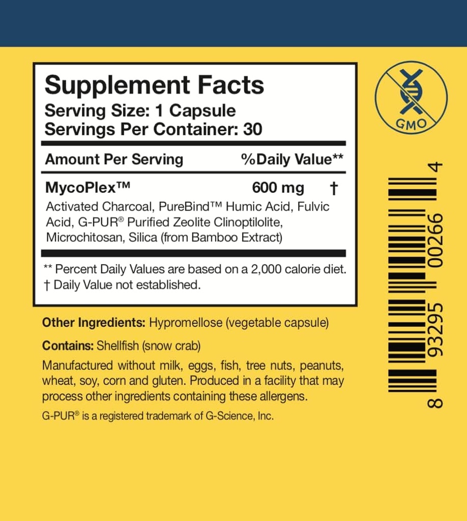 researched-nutritionals-activated-charco-6.jpg