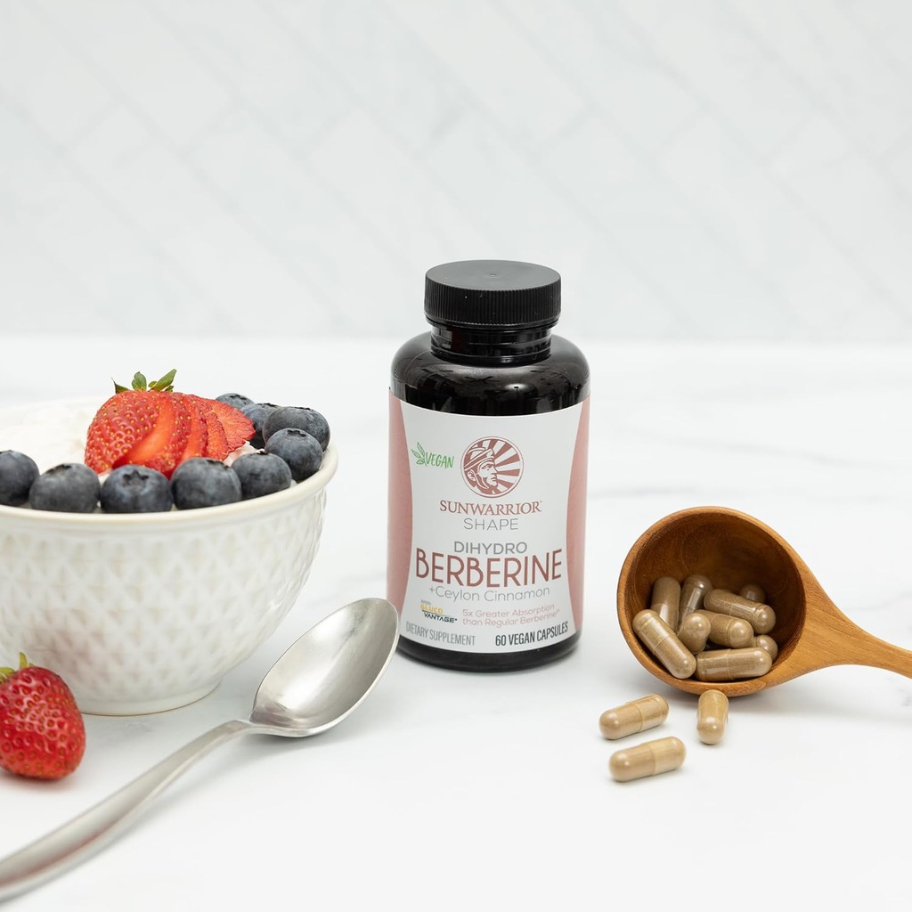 sunwarrior-berberine-supplement-ceylon-c-6.jpg