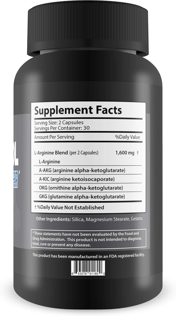 megadrol--ultimate-muscle-enhancing-supp-2.jpg