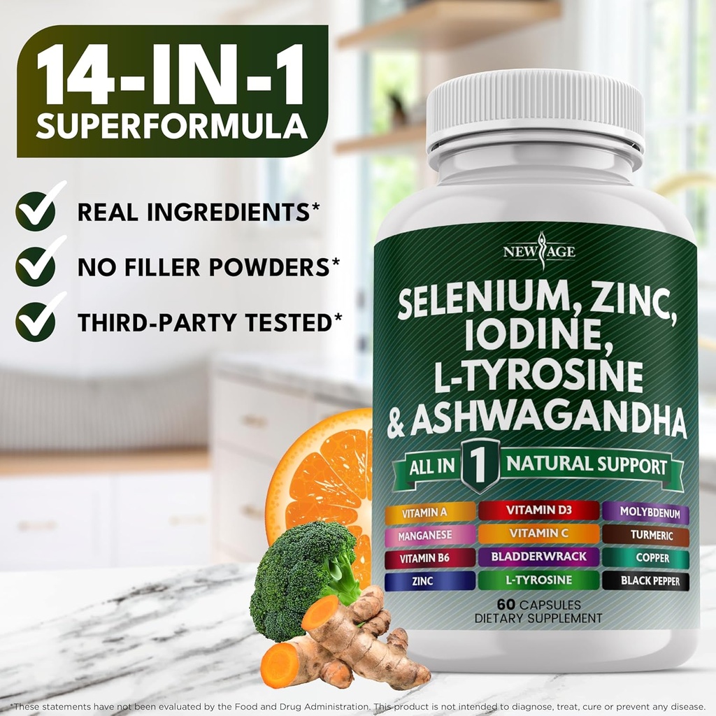 selenium-zinc-iodine-l-tyrosine-ashwagan-4.jpg