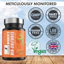 nutrizing-probiotics-for-women-6.jpg