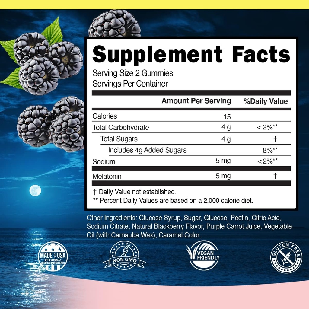 conceive-plus-sleep-aid-gummy-5-mg-melat-6.jpg