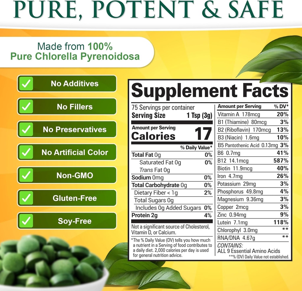 sunlit-best-usda-organic-premium-chlorel-3.jpg