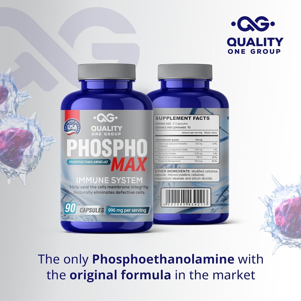fosfoetanolamina---unique-blend-of-phosp-3.jpg