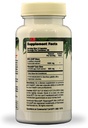 reparagen---joint-health-supplement-60-c-2.jpg