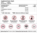 validus-extra-smile-5-http-200-mg-l--try-3.jpg