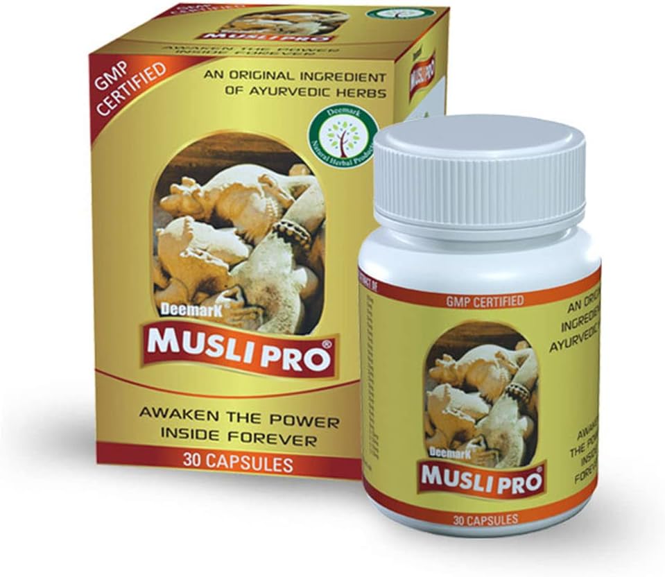 deemark-musli-pro-60-capsules-for-streng-2.jpg