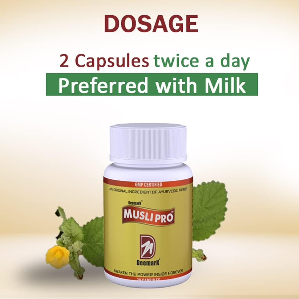 deemark-musli-pro-60-capsules-for-streng-3.jpg