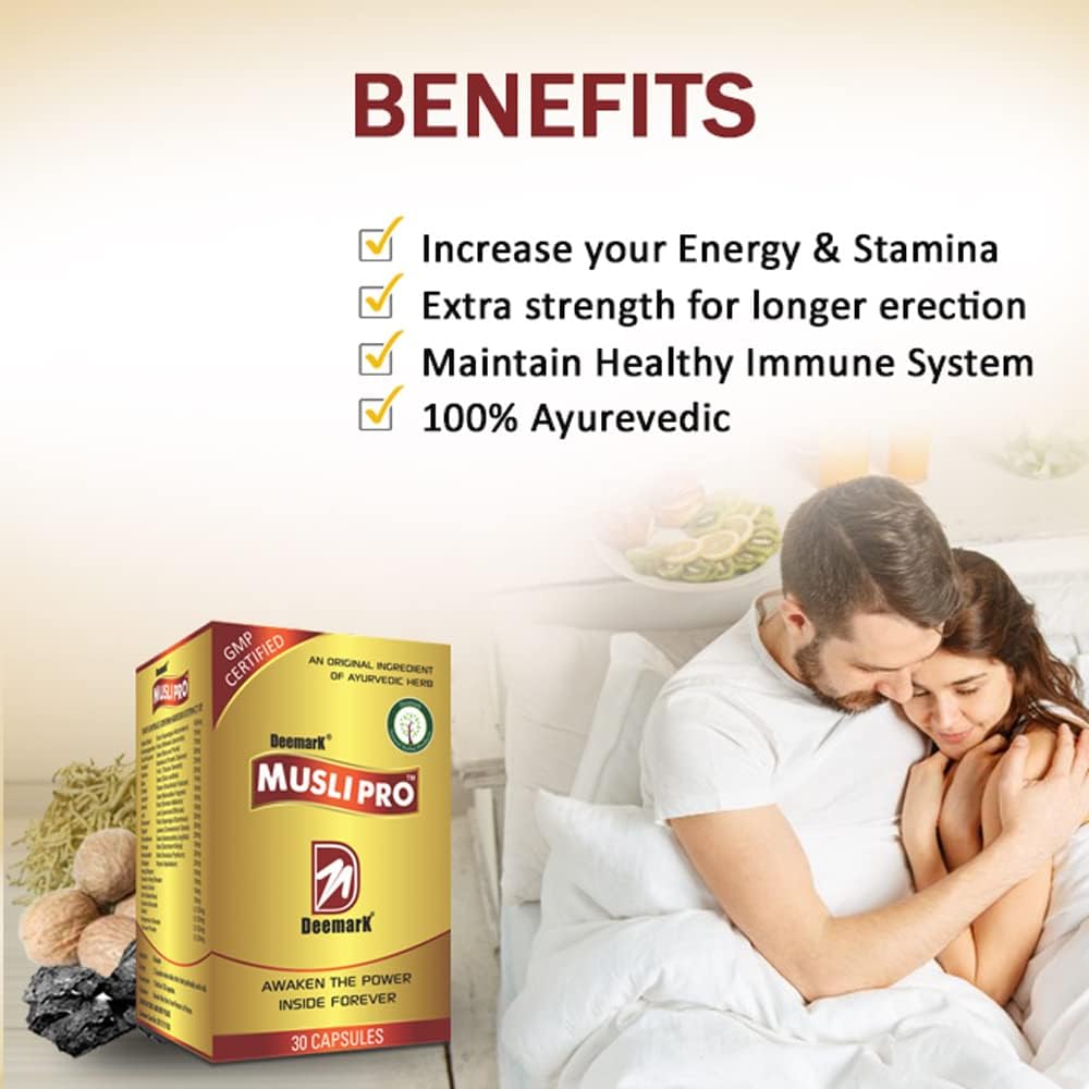 deemark-musli-pro-60-capsules-for-streng-4.jpg