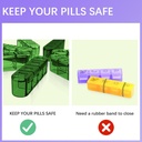 odaro-weekly-pill-organizer-4-times-a-da-5.jpg