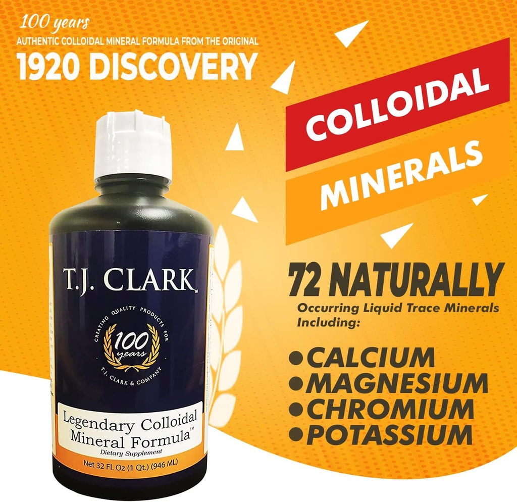 original-colloidal-mineral-formula-tj-cl-2.jpg