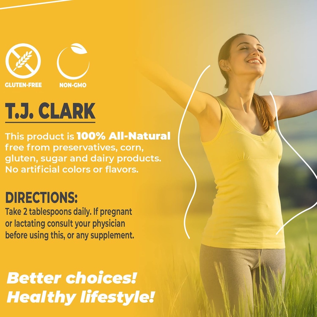 original-colloidal-mineral-formula-tj-cl-3.jpg