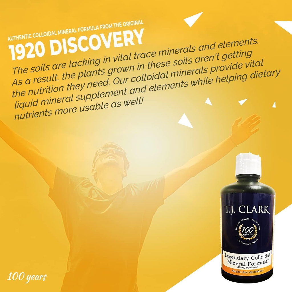 original-colloidal-mineral-formula-tj-cl-4.jpg