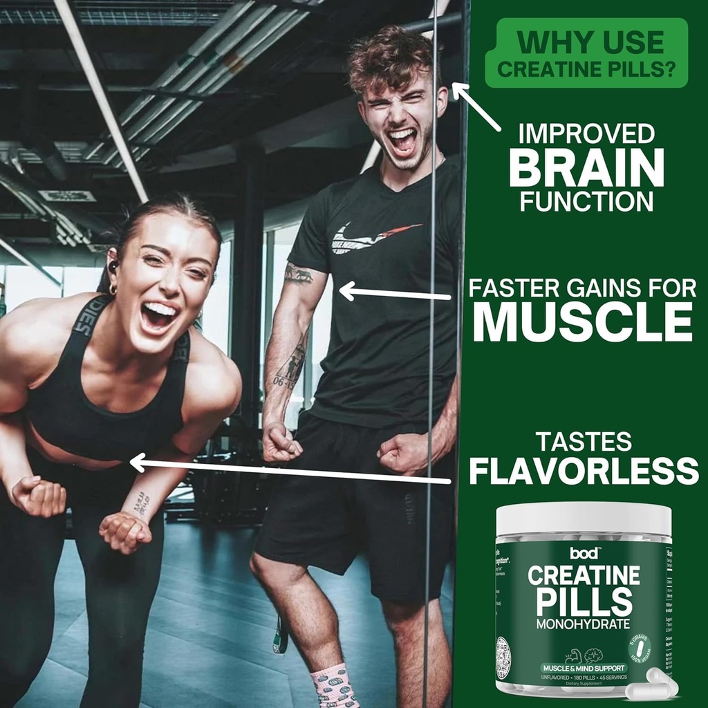 goba-tea-bod-creatine-monohydrate-pills--2.jpg