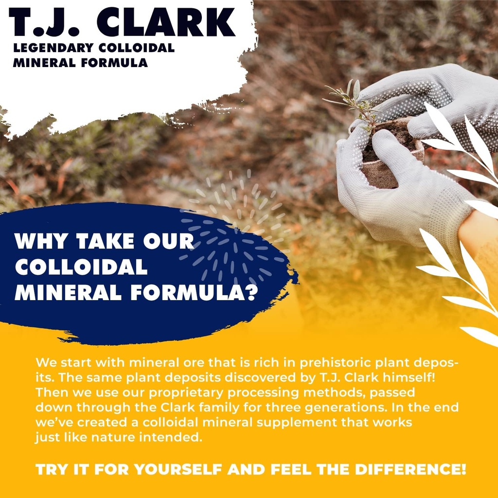 original-colloidal-mineral-formula-tj-cl-5.jpg