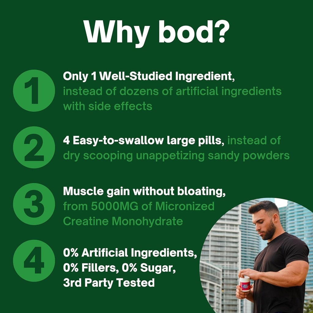 goba-tea-bod-creatine-monohydrate-pills--4.jpg
