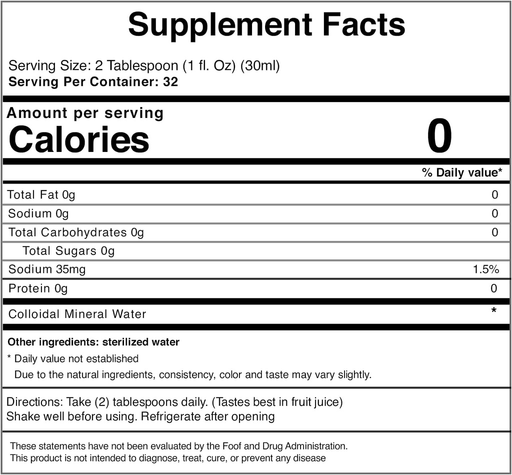 original-colloidal-mineral-formula-tj-cl-6.jpg