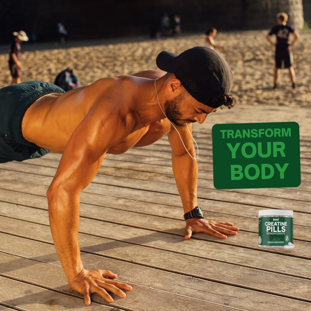 goba-tea-bod-creatine-monohydrate-pills--5.jpg