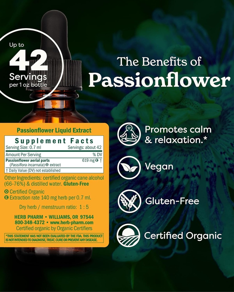herb-pharm-certified-organic-passionflow-2.jpg