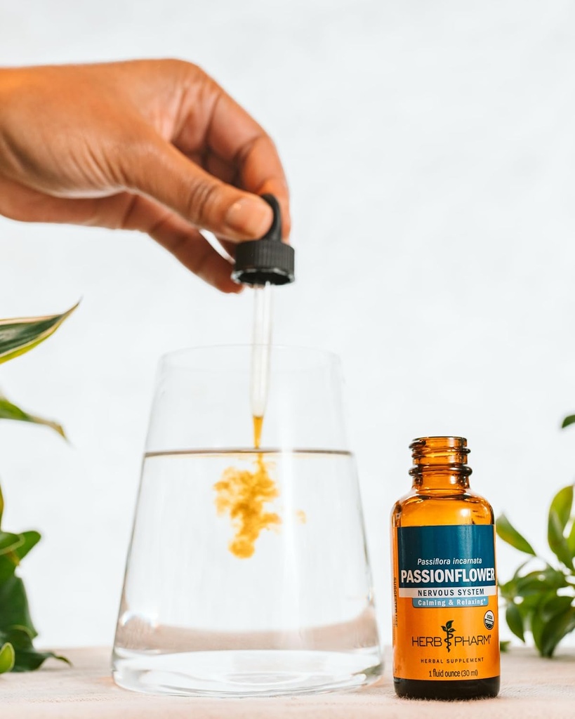 herb-pharm-certified-organic-passionflow-4.jpg