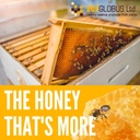 zuf-globus-virmel-supports-a-healthy-imm-3.jpg