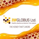 zuf-globus-virmel-supports-a-healthy-imm-4.jpg