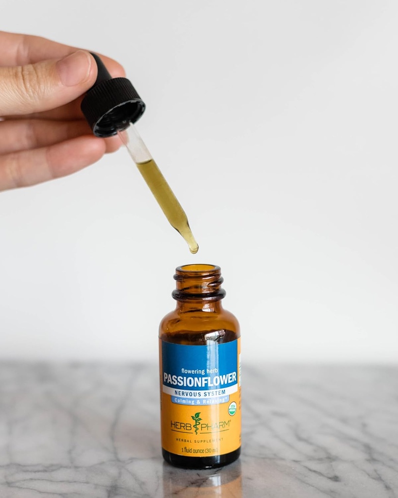 herb-pharm-certified-organic-passionflow-6.jpg